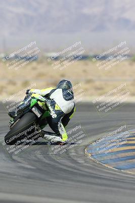 media/May-10-2025-Race Pace (Sat) [[db32fef2da]]/Verified/6-Turn 11 Backside (930am)/